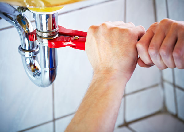 About Willernie HVAC Services