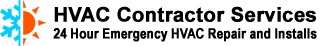 Willernie HVAC Services