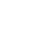 Willernie HVAC Services